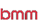 88GASIA licensed by bmm